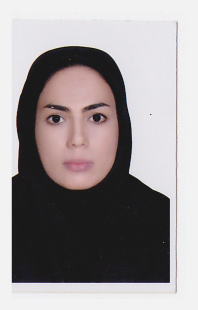 وکیل مهناز بهمدی