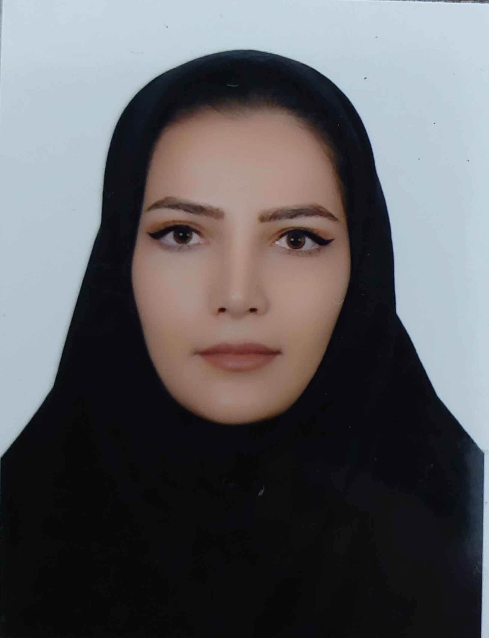 وکیل مهناز جهاندیده
