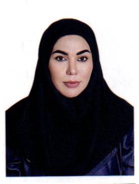 وکیل مهناز حسن زاده