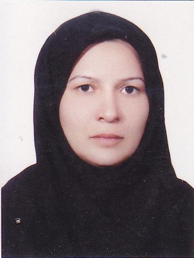 وکیل مهناز حسینی‌ سیرچی