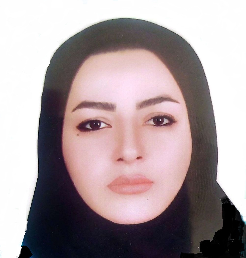 وکیل مهناز خویش آوند