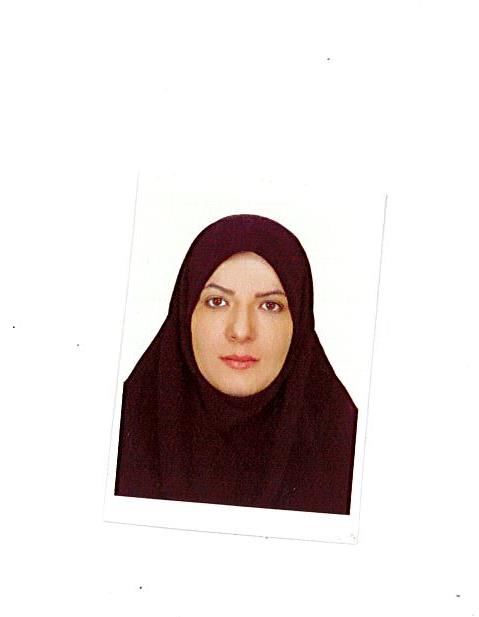وکیل مهناز زیوری