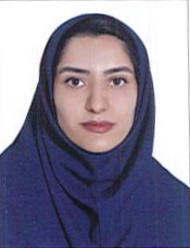 وکیل مهناز سیرجانی