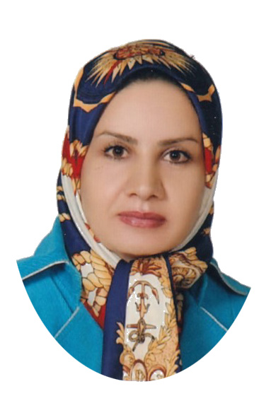 وکیل مهناز صالحی گل مکانی
