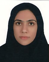 وکیل مهناز غلامزاده