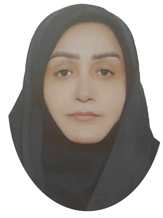وکیل مهناز فرج پور