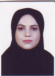 وکیل مهناز قاینی