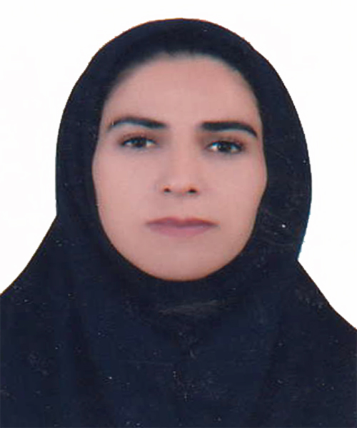 وکیل مهناز محمدزاده