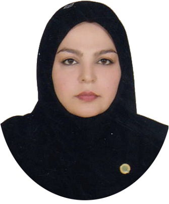 وکیل مهناز محمودنژادشهرستانی