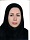 وکیل مهناز مراد گراوندی