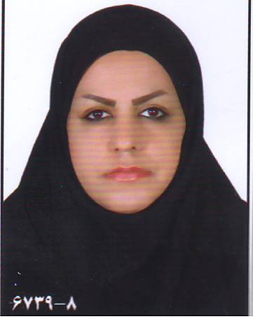 وکیل مهناز میرحسینی