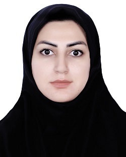وکیل مهناز میرزائی