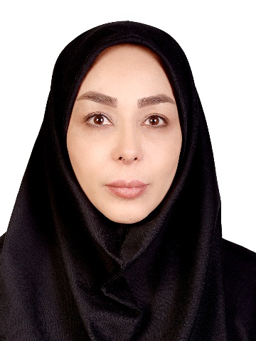 وکیل مهناز نوروزیان