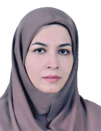 وکیل مهناز یوسفی دیزگرانی