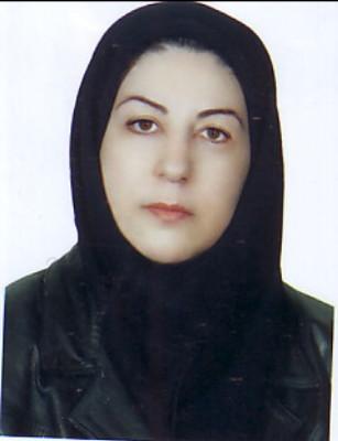 وکیل مهناز یوسفی رضائی