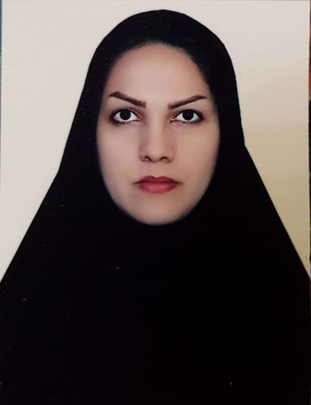 وکیل مهنوش خیراندیش چلارسی