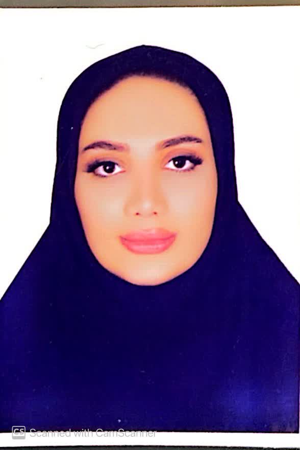 وکیل مهنوش ملک