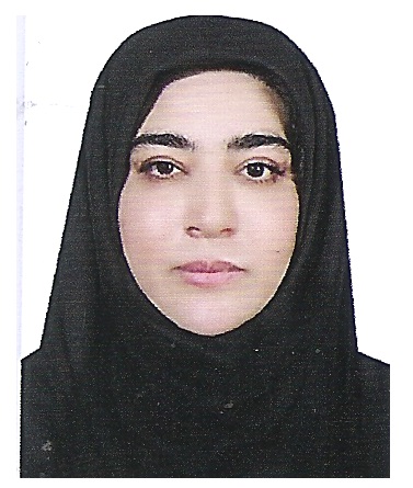 وکیل مهوش آخانکه وزیری