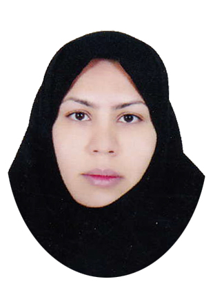 وکیل مهیار علی میرزائی