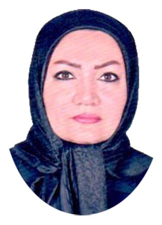 وکیل مهین اسلامی مهدی آبادی