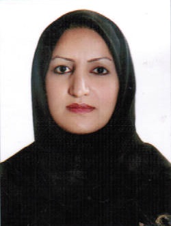 وکیل مهین ساجدی
