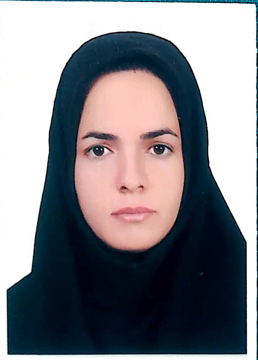 وکیل مهین صفی نتاج