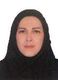 وکیل مهین متولی