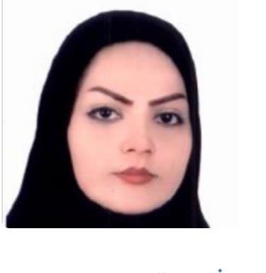 وکیل مهین محمودی یکتا