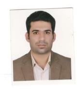 وکیل موحد مولائی