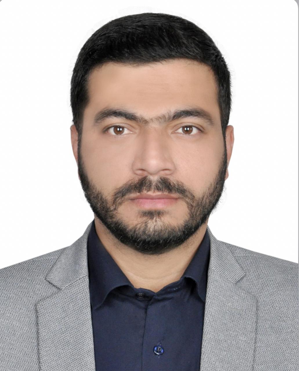 وکیل موسی الرضا میر