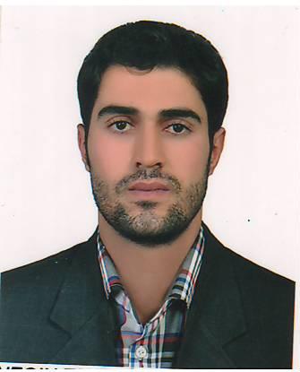 وکیل موسی بهنام احمد آباد شهرک