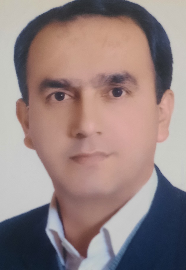 وکیل موسی خاکزاد