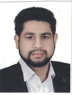 وکیل موسی محسنی