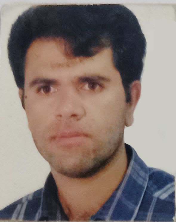 وکیل موسی ندرتی کلوانق