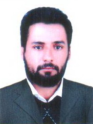 وکیل موسی نصیری