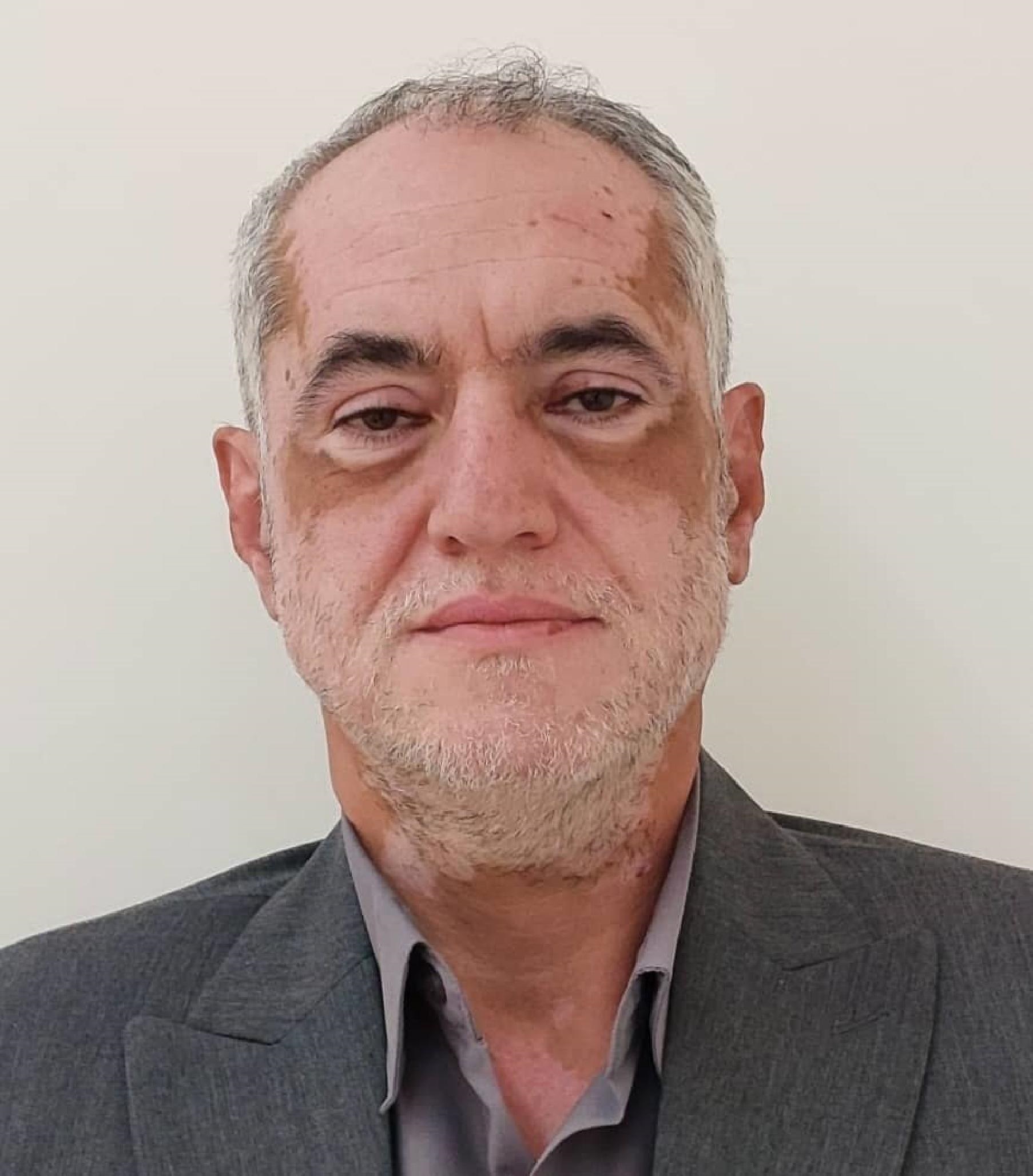 وکیل موسی پاشا بنیاد