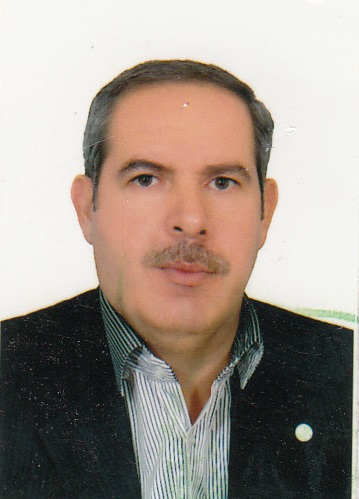 وکیل موسی پور جوان