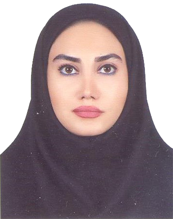 وکیل مونا اردلان نیا