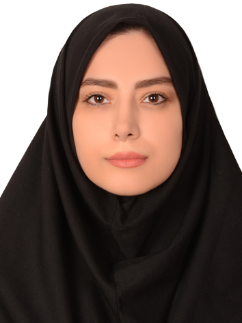 وکیل مونا تعالی پسند کودهی