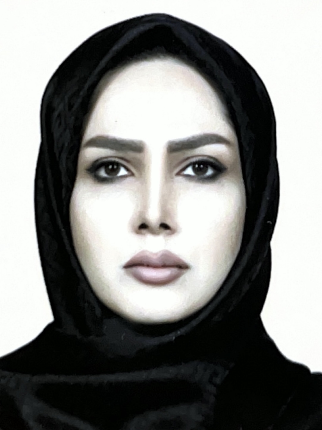 وکیل مونا دوائی مرکزی