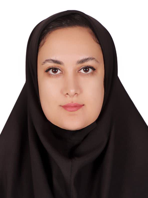 وکیل مونا روزی طلب
