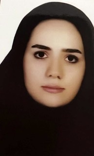 وکیل مونا زارع نسرانی