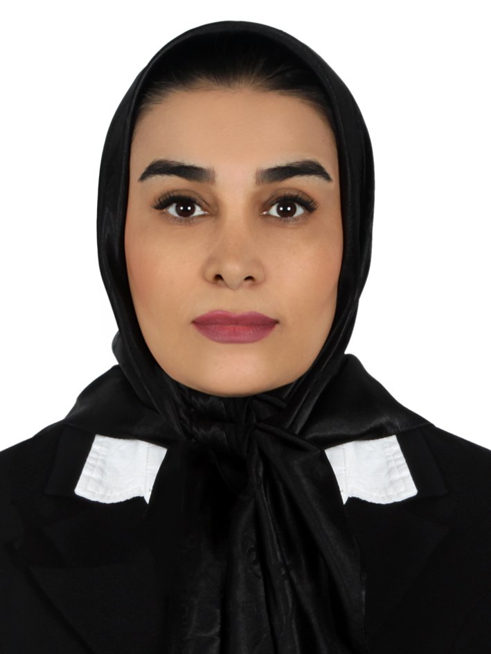 وکیل مونا سیف اللهی