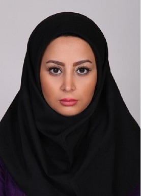 وکیل مونا معصومی