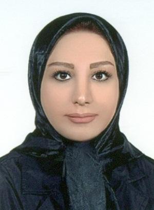 وکیل مونا گلپور