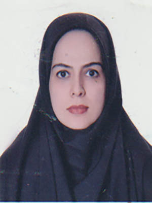 وکیل مونا یوسفی