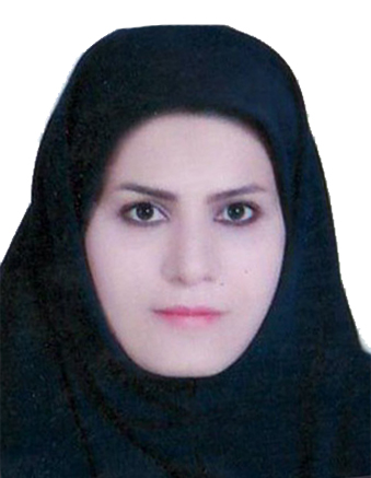 وکیل مژده نیک فرجام