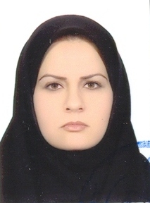 وکیل مژگان بصیری