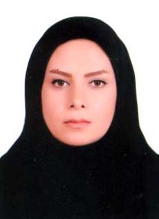 وکیل مژگان دلداری