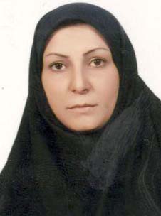 وکیل مژگان رحمانی